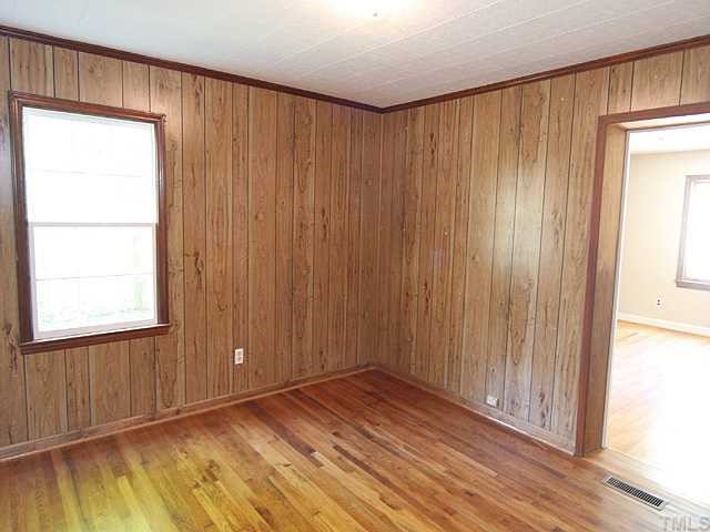 2748 Springhill Avenue Raleigh, NC 27603 - Photo 9 of 12
