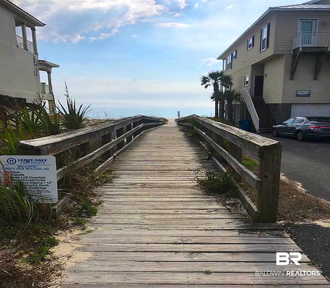 24649 Cross Lane, Unit 111 Orange Beach, AL 36561 - Photo 12 of 17