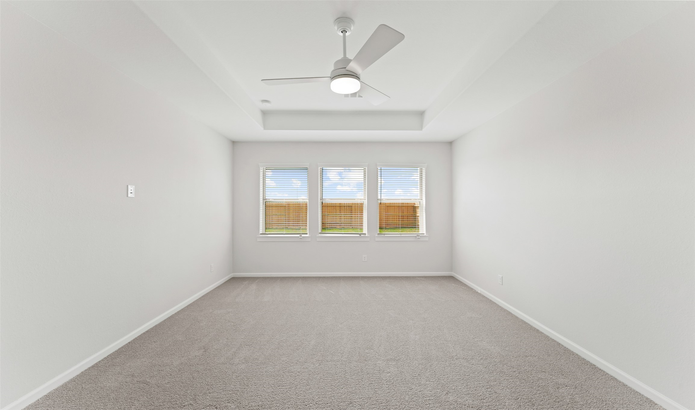 29306 Suncreek Rnch Court Waller, TX 77484 - Photo 7 of 27