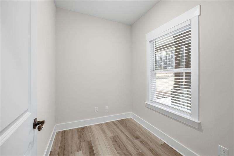 393 Rc Thompson Road Dallas, GA 30157 - Photo 27 of 45