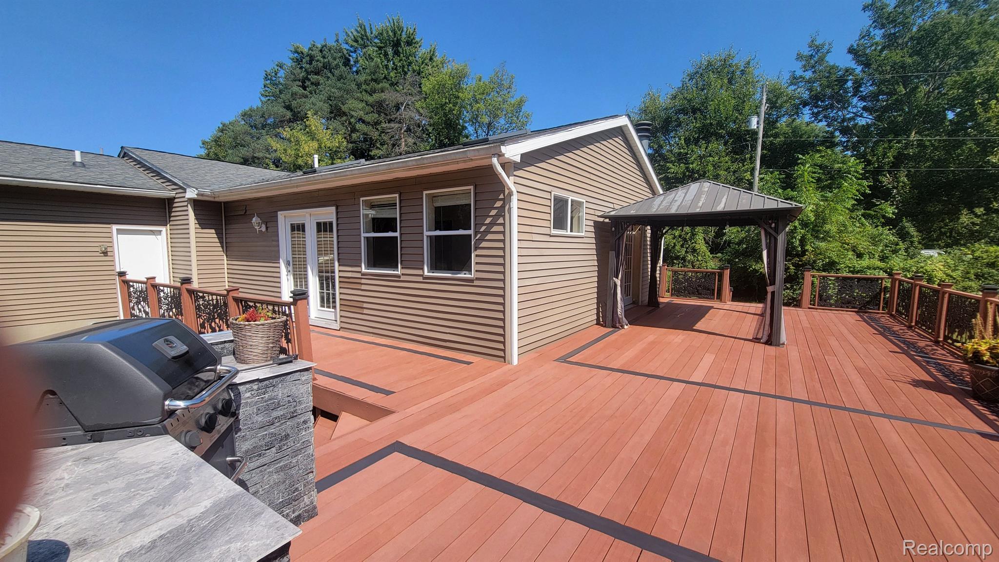 507 Field Road Clio, MI 48420 - Photo 46 of 52 Gallery Image 46