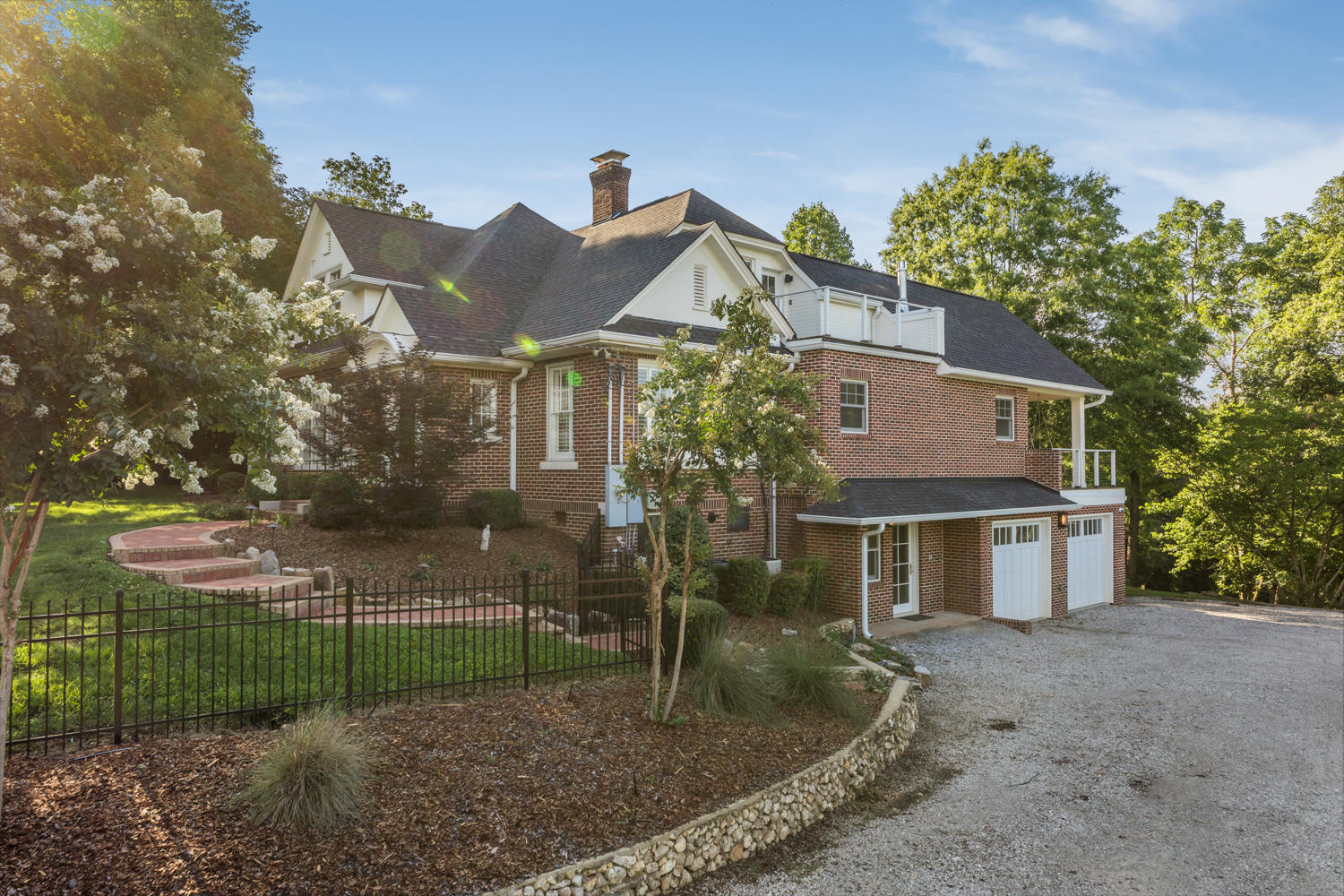 1113 East Dallas Road Chattanooga, TN 37405 - Photo 6 of 60 1113_E_Dallas_Rd