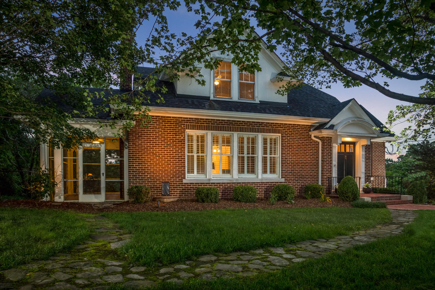 1113 East Dallas Road Chattanooga, TN 37405 - Photo 54 of 60 1113_E_Dallas