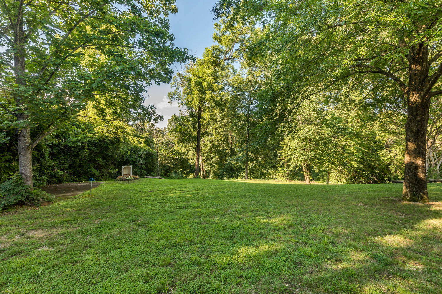 1113 East Dallas Road Chattanooga, TN 37405 - Photo 60 of 60 1113_E_Dallas_Rd