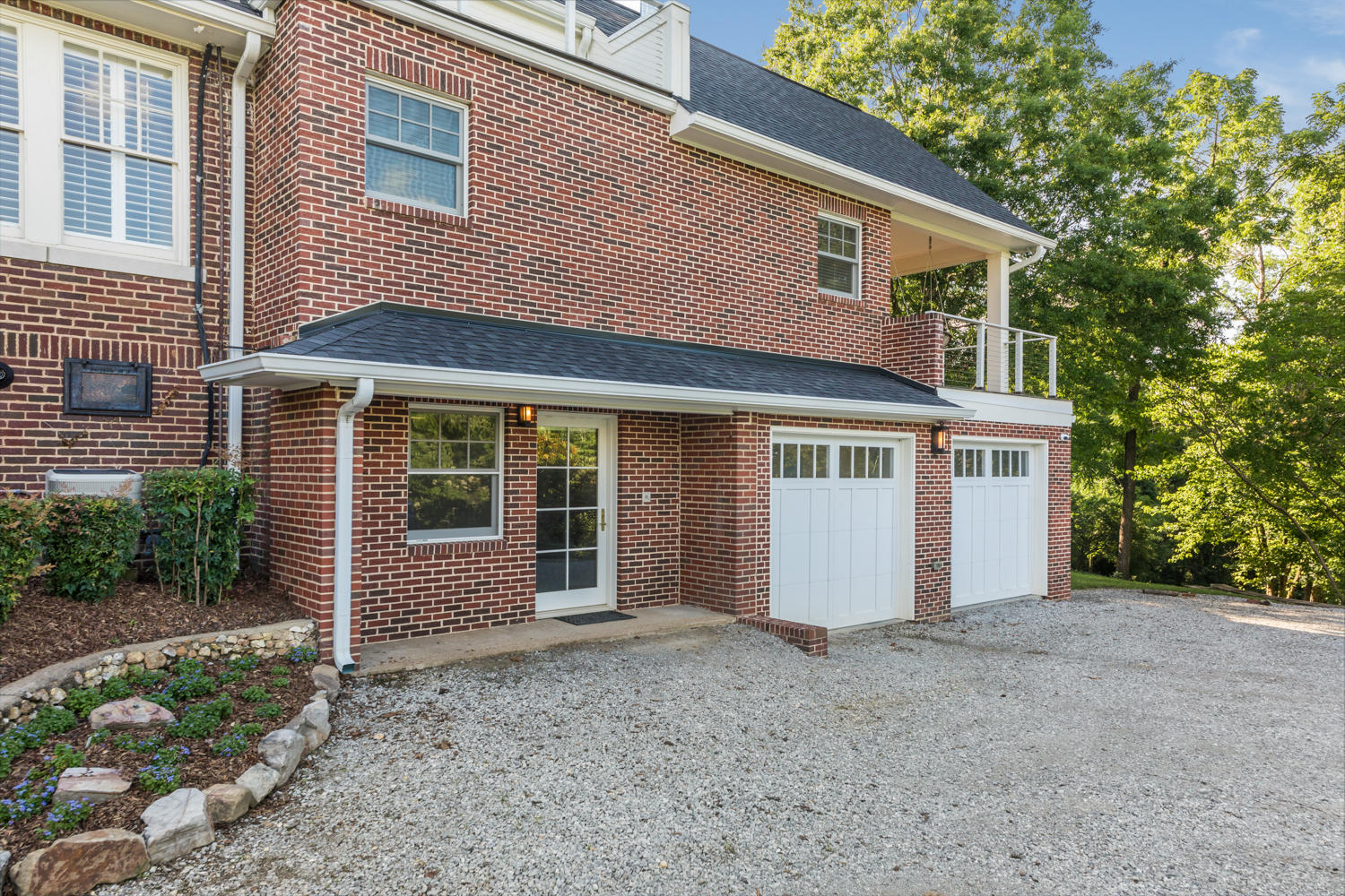 1113 East Dallas Road Chattanooga, TN 37405 - Photo 7 of 60 1113_E_Dallas_Rd