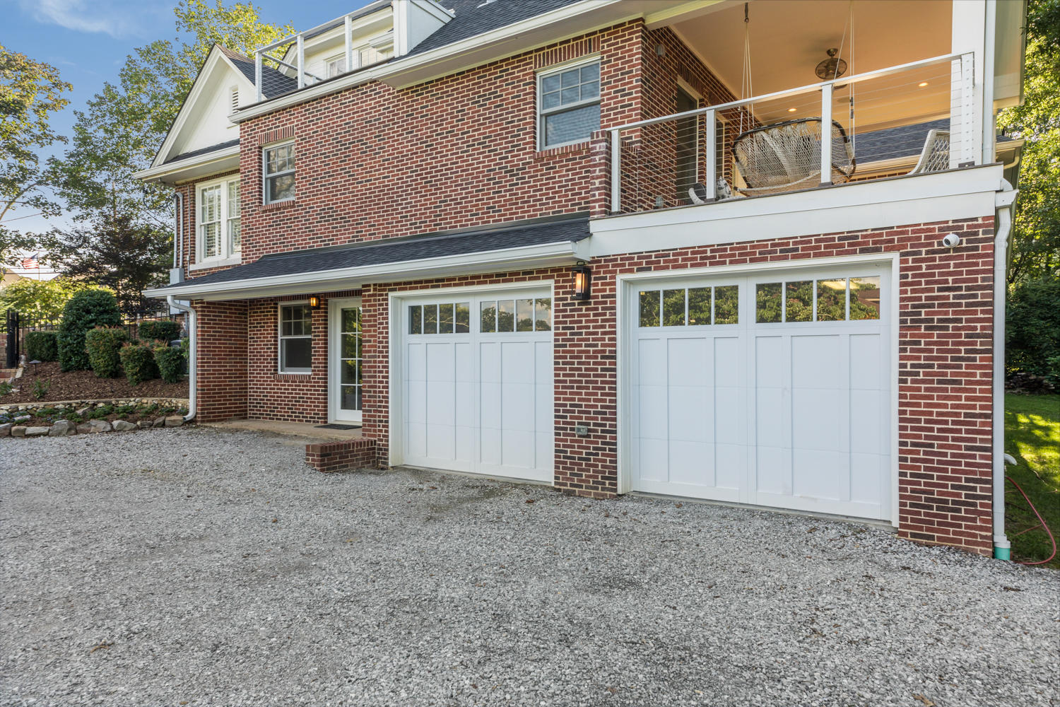 1113 East Dallas Road Chattanooga, TN 37405 - Photo 8 of 60 1113_E_Dallas_Rd