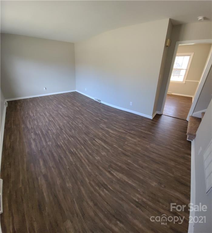 409 Ashbrook Road Salisbury, NC 28147 - Photo 14 of 18