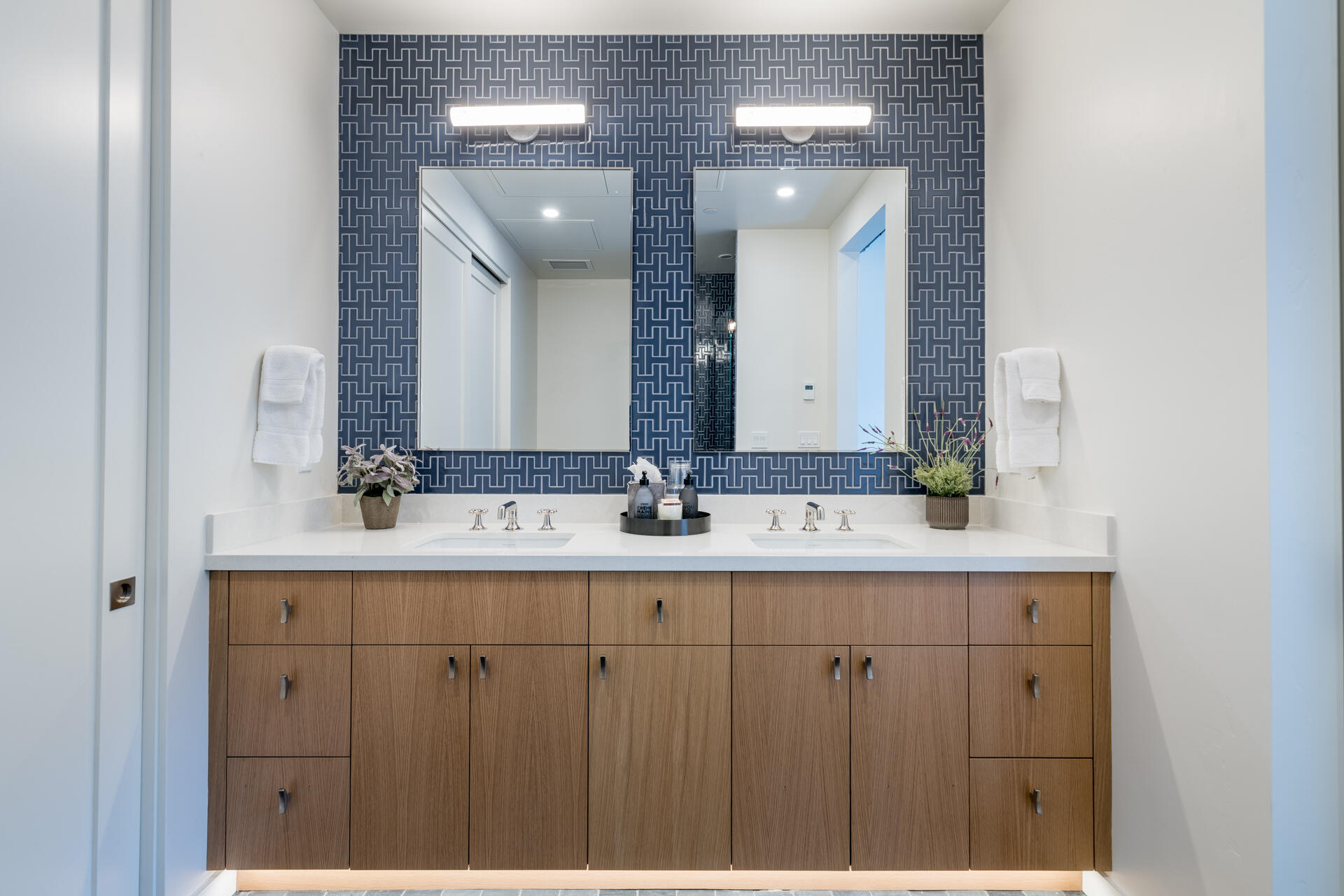 120 8th Street West, Unit 101 Ketchum, ID 83340 - Photo 17 of 30 Bathroom 2