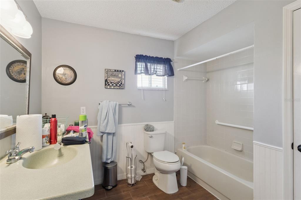 17841 106th Court Summerfield, FL 34491 - Photo 10 of 14