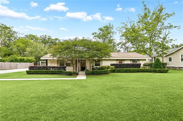 426 Lafitte Street Mandeville, LA 70448 - Photo 1 of 22