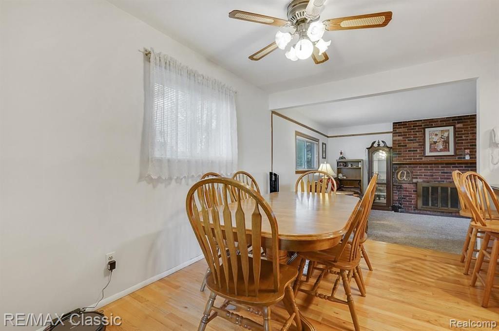 16381 Wayne Road Livonia, MI 48154 - Photo 11 of 27
