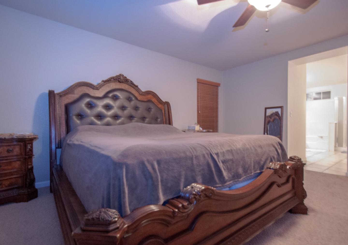 2841 Valley View Road Hollister, CA 95023 - Photo 17 of 26 Gallery Image 17