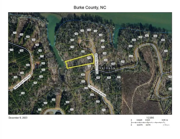 a picture of city view