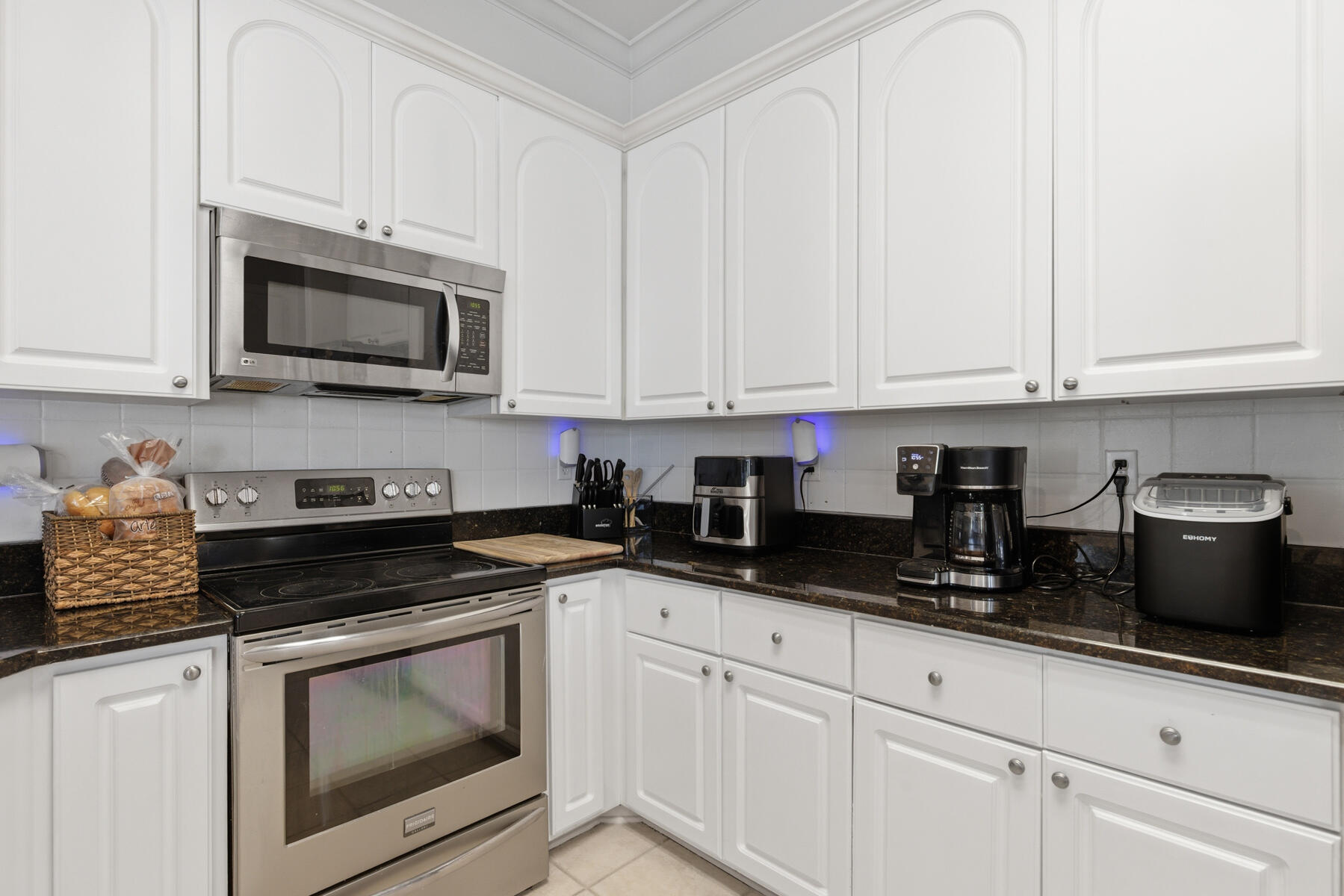 43 Aarons Reef Destin, FL 32541 - Photo 12 of 34 1000034099