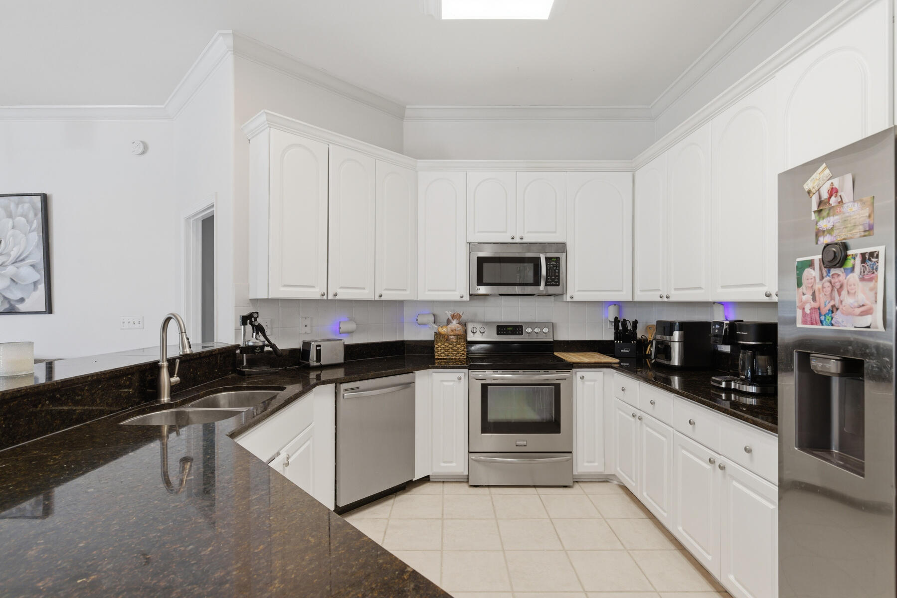 43 Aarons Reef Destin, FL 32541 - Photo 13 of 34 1000034098