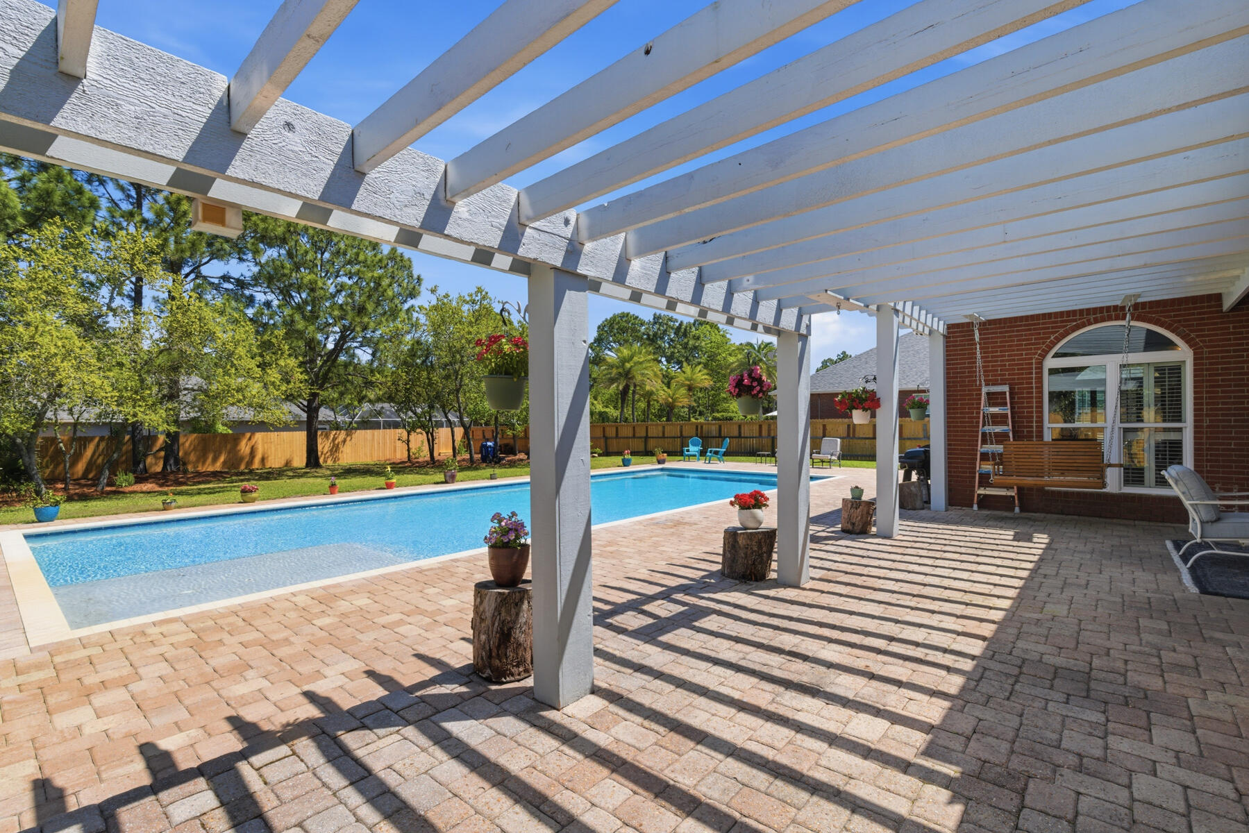 43 Aarons Reef Destin, FL 32541 - Photo 14 of 34 1000034114