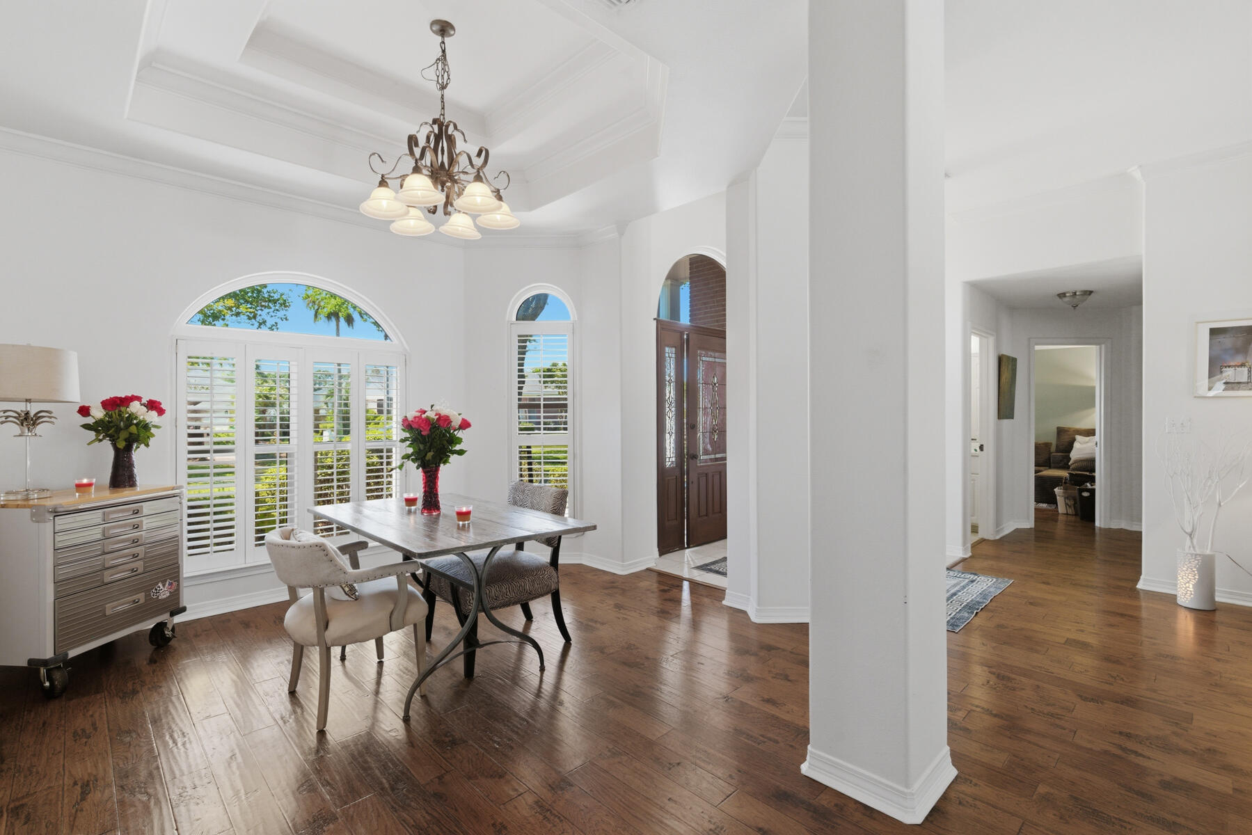 43 Aarons Reef Destin, FL 32541 - Photo 16 of 34 1000034109