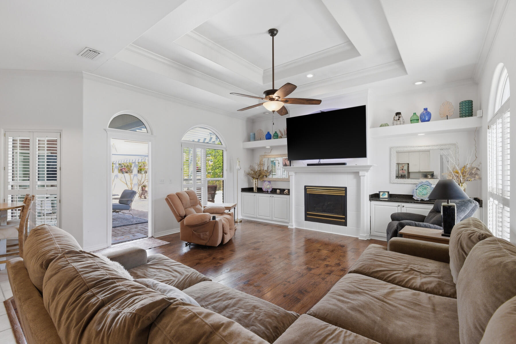 43 Aarons Reef Destin, FL 32541 - Photo 17 of 34 1000034091