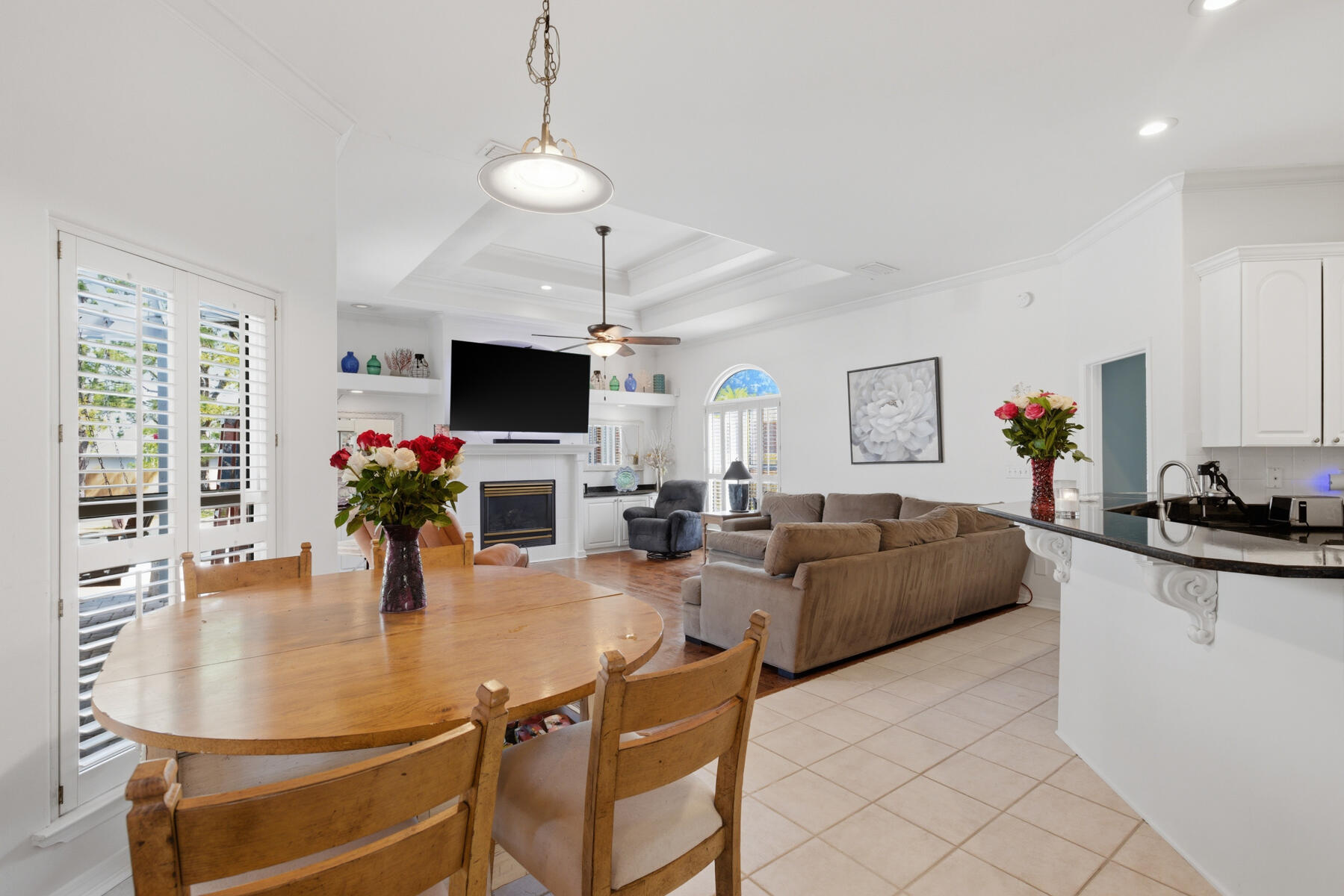 43 Aarons Reef Destin, FL 32541 - Photo 18 of 34 1000034092