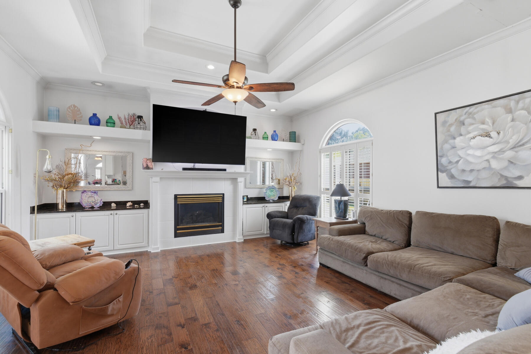 43 Aarons Reef Destin, FL 32541 - Photo 19 of 34 1000034089