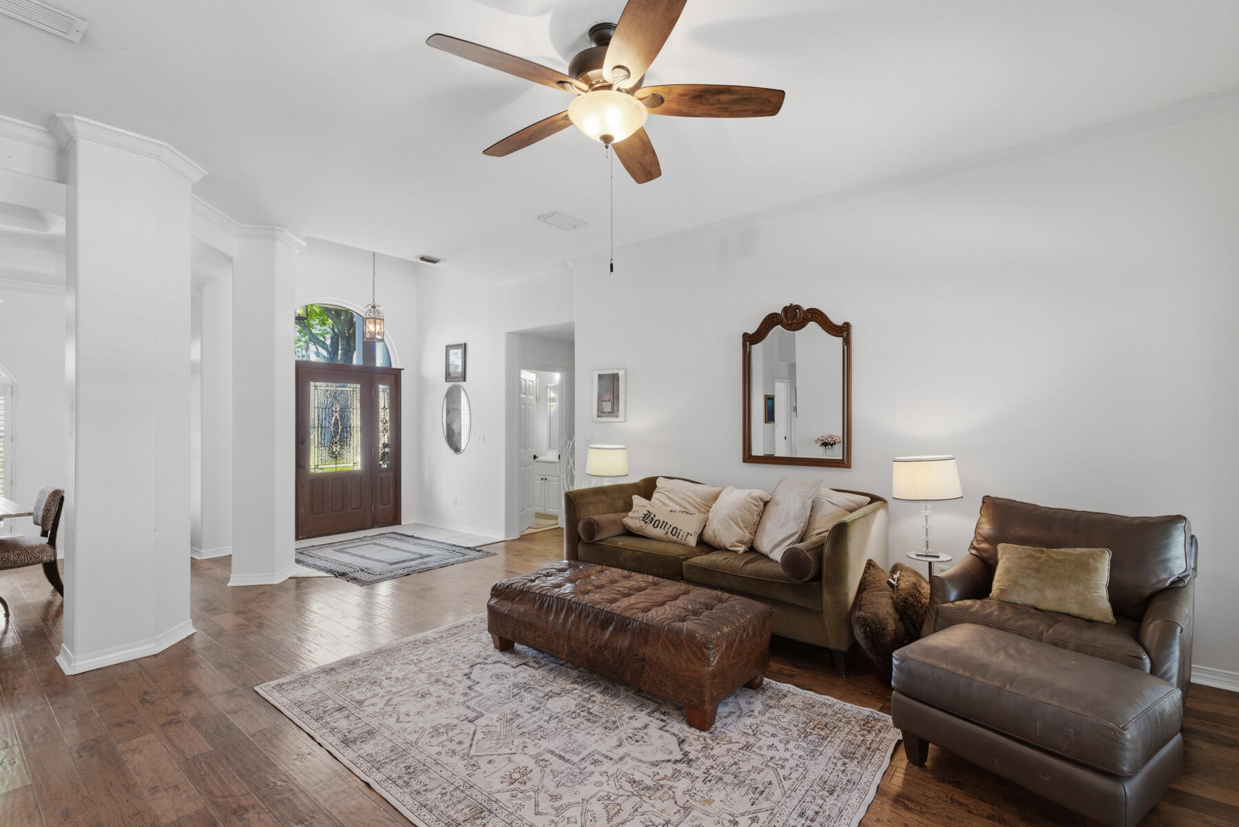 43 Aarons Reef Destin, FL 32541 - Photo 21 of 34 1000034105