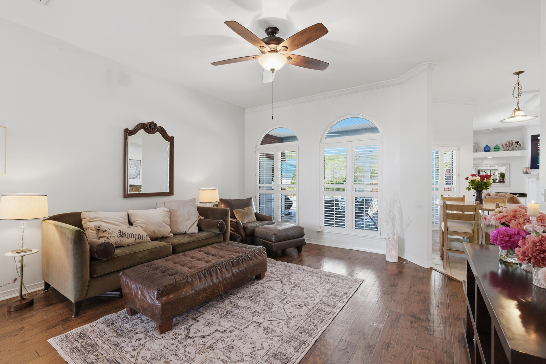 43 Aarons Reef Destin, FL 32541 - Photo 22 of 34 1000034104
