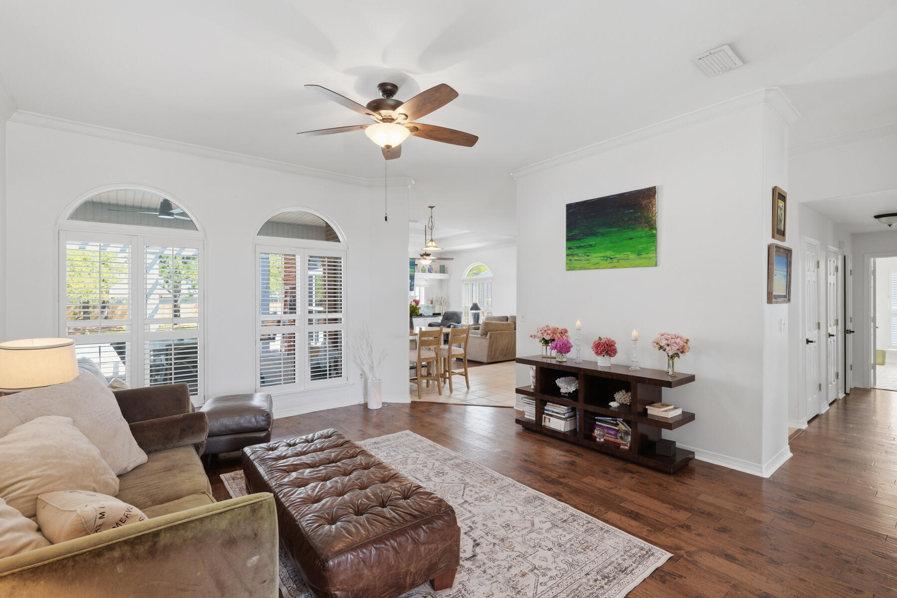 43 Aarons Reef Destin, FL 32541 - Photo 23 of 34 1000034103