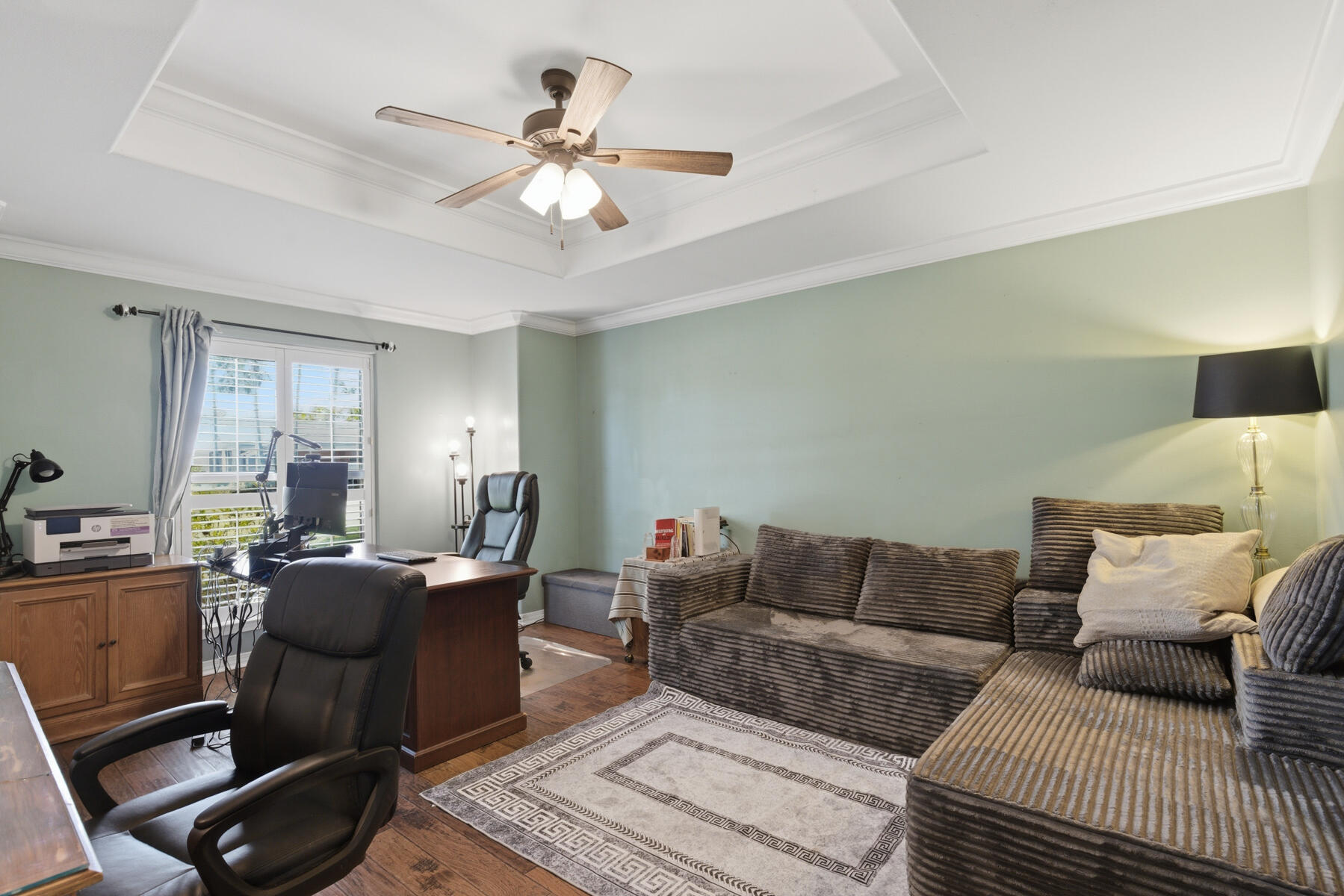 43 Aarons Reef Destin, FL 32541 - Photo 24 of 34 1000034108