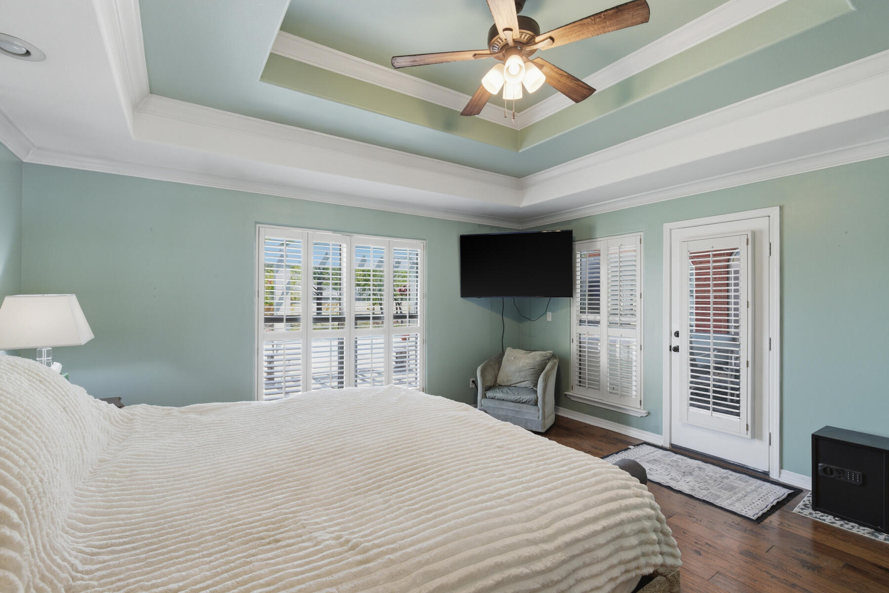 43 Aarons Reef Destin, FL 32541 - Photo 25 of 34 1000034096