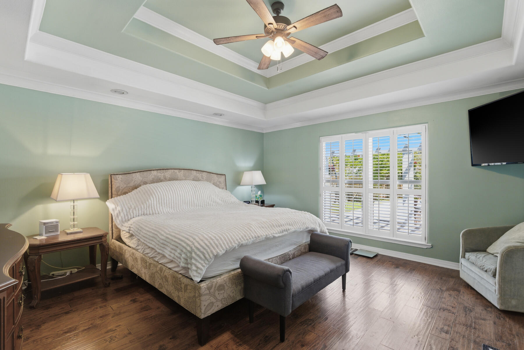 43 Aarons Reef Destin, FL 32541 - Photo 26 of 34 1000034095