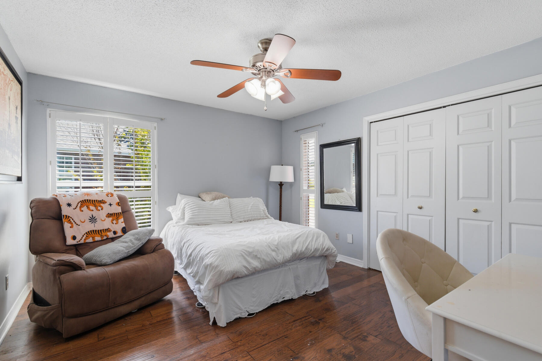 43 Aarons Reef Destin, FL 32541 - Photo 27 of 34 1000034102