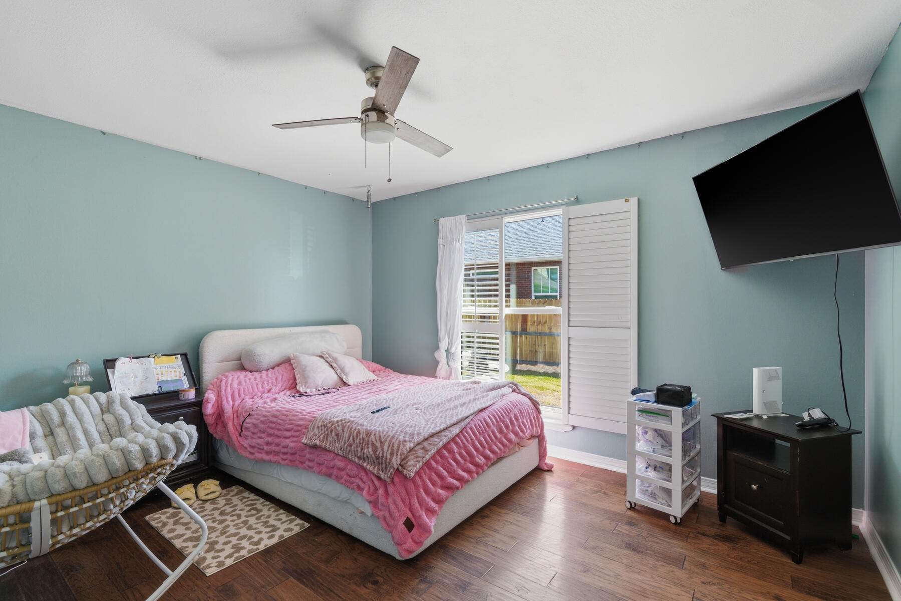 43 Aarons Reef Destin, FL 32541 - Photo 28 of 34 1000034094