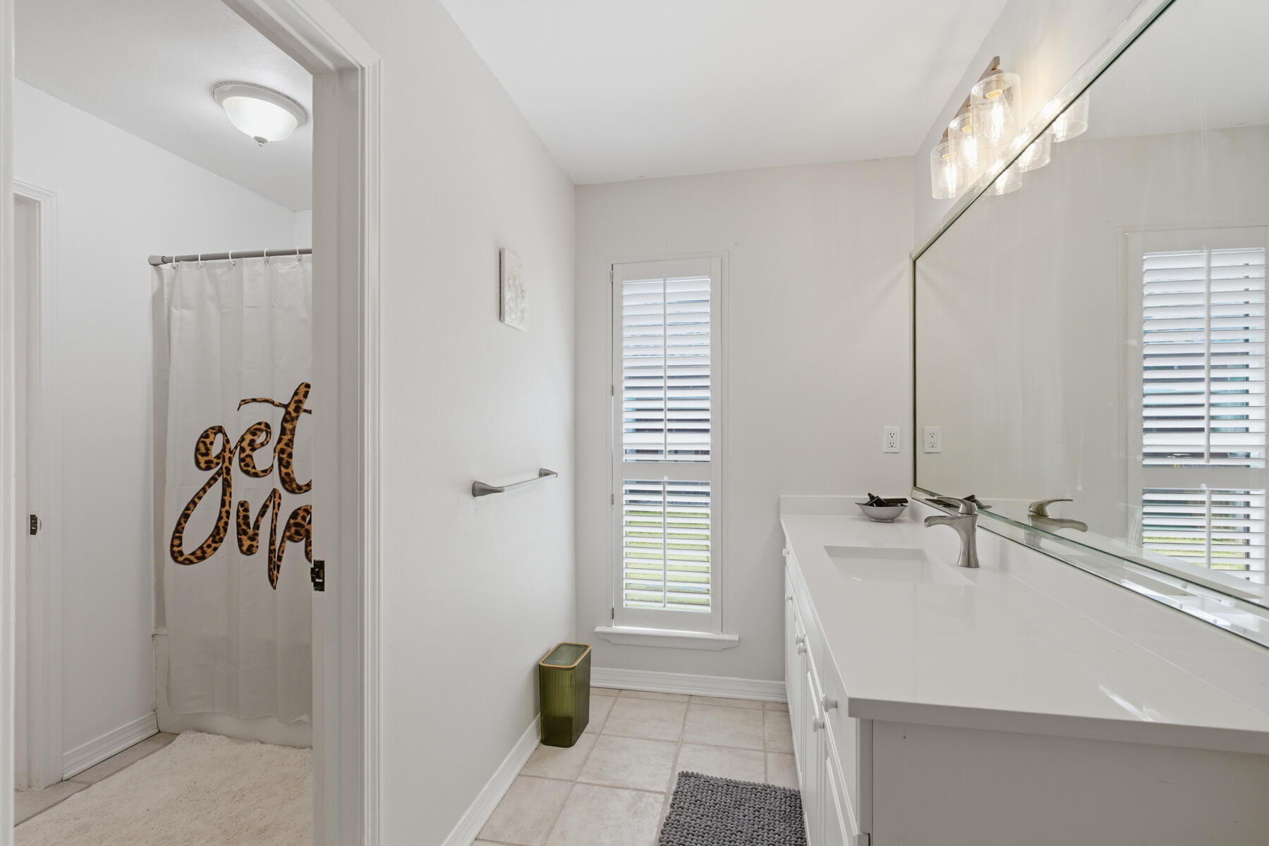 43 Aarons Reef Destin, FL 32541 - Photo 29 of 34 1000034101