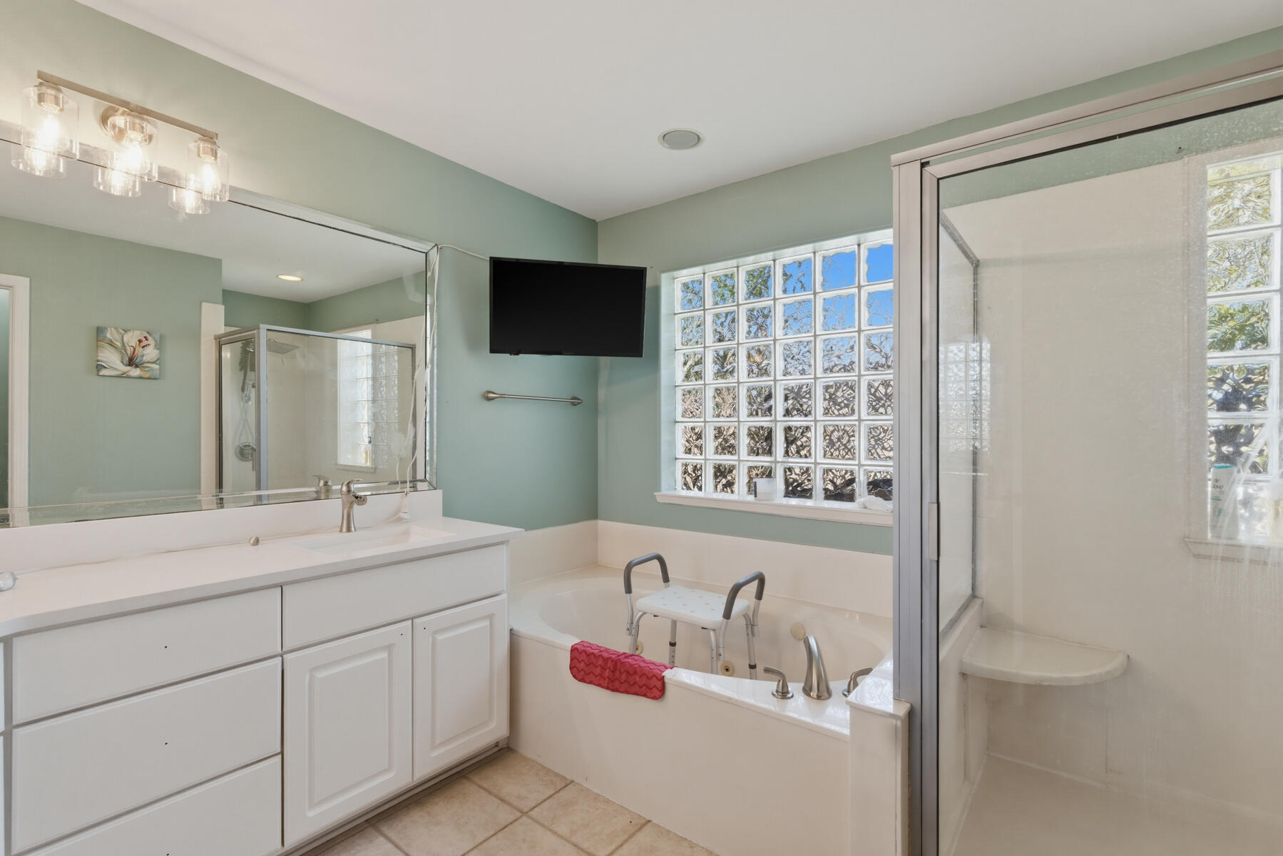 43 Aarons Reef Destin, FL 32541 - Photo 30 of 34 1000034087
