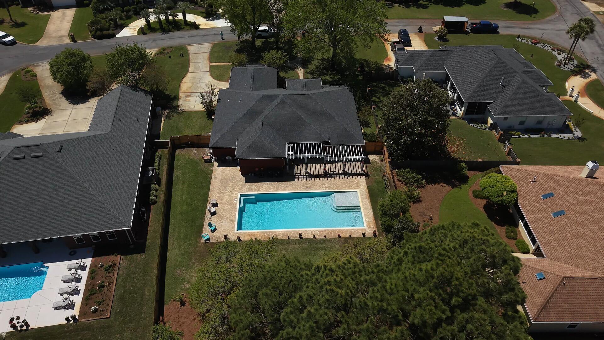 43 Aarons Reef Destin, FL 32541 - Photo 3 of 34 SnapShot