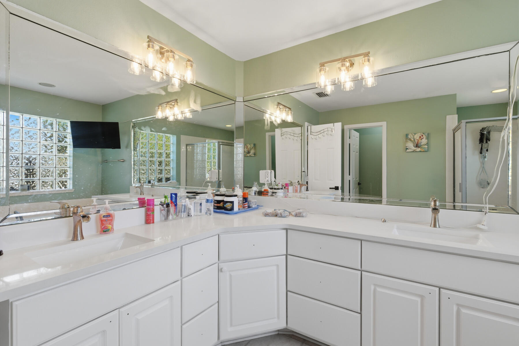 43 Aarons Reef Destin, FL 32541 - Photo 31 of 34 1000034107