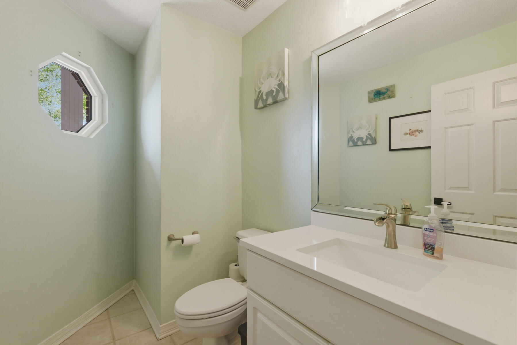 43 Aarons Reef Destin, FL 32541 - Photo 32 of 34 1000034088