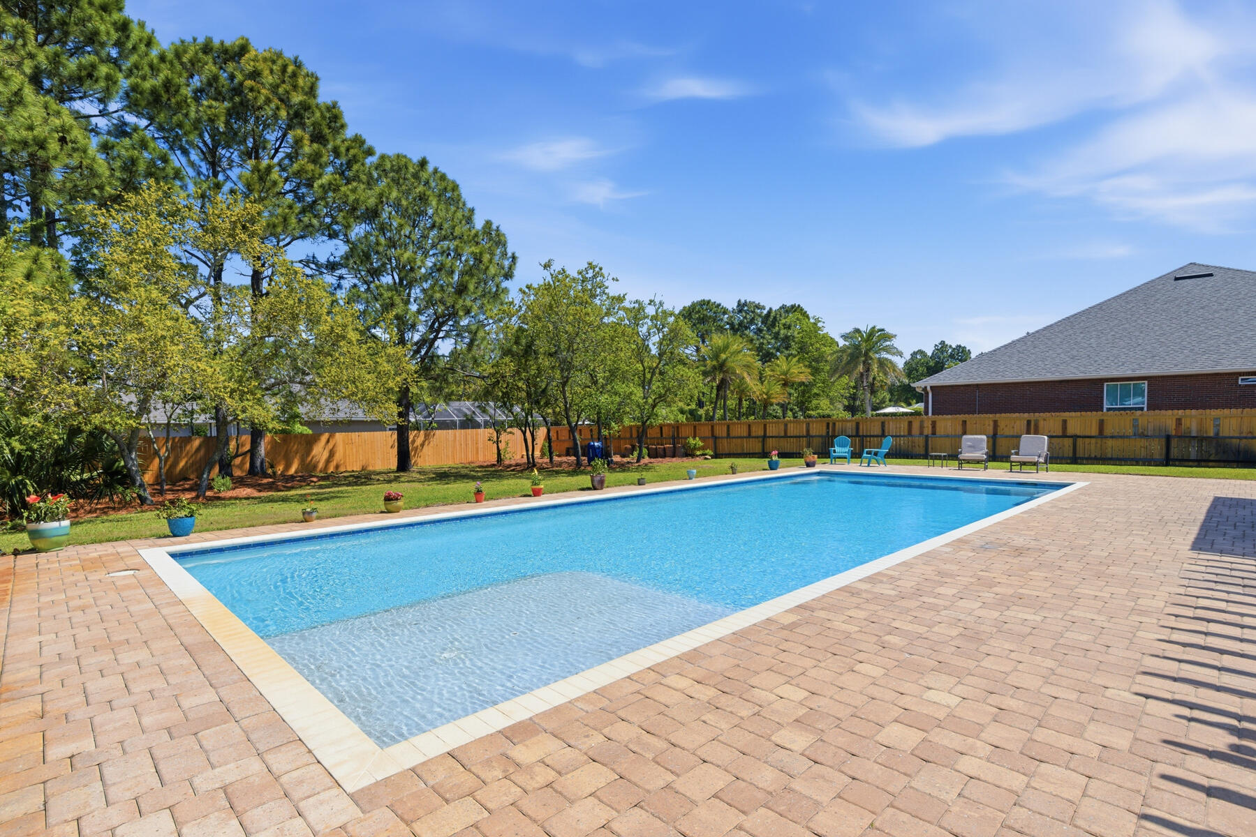 43 Aarons Reef Destin, FL 32541 - Photo 33 of 34 1000034111