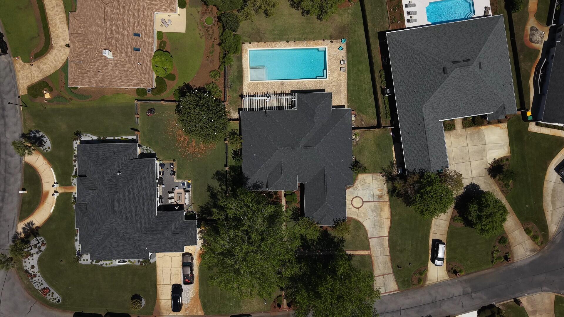 43 Aarons Reef Destin, FL 32541 - Photo 4 of 34 SnapShot(0)