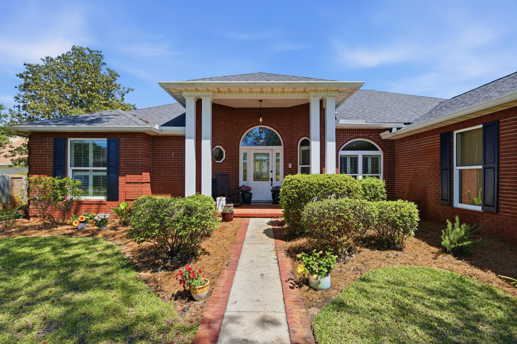 43 Aarons Reef Destin, FL 32541 - Photo 5 of 34 1000034117