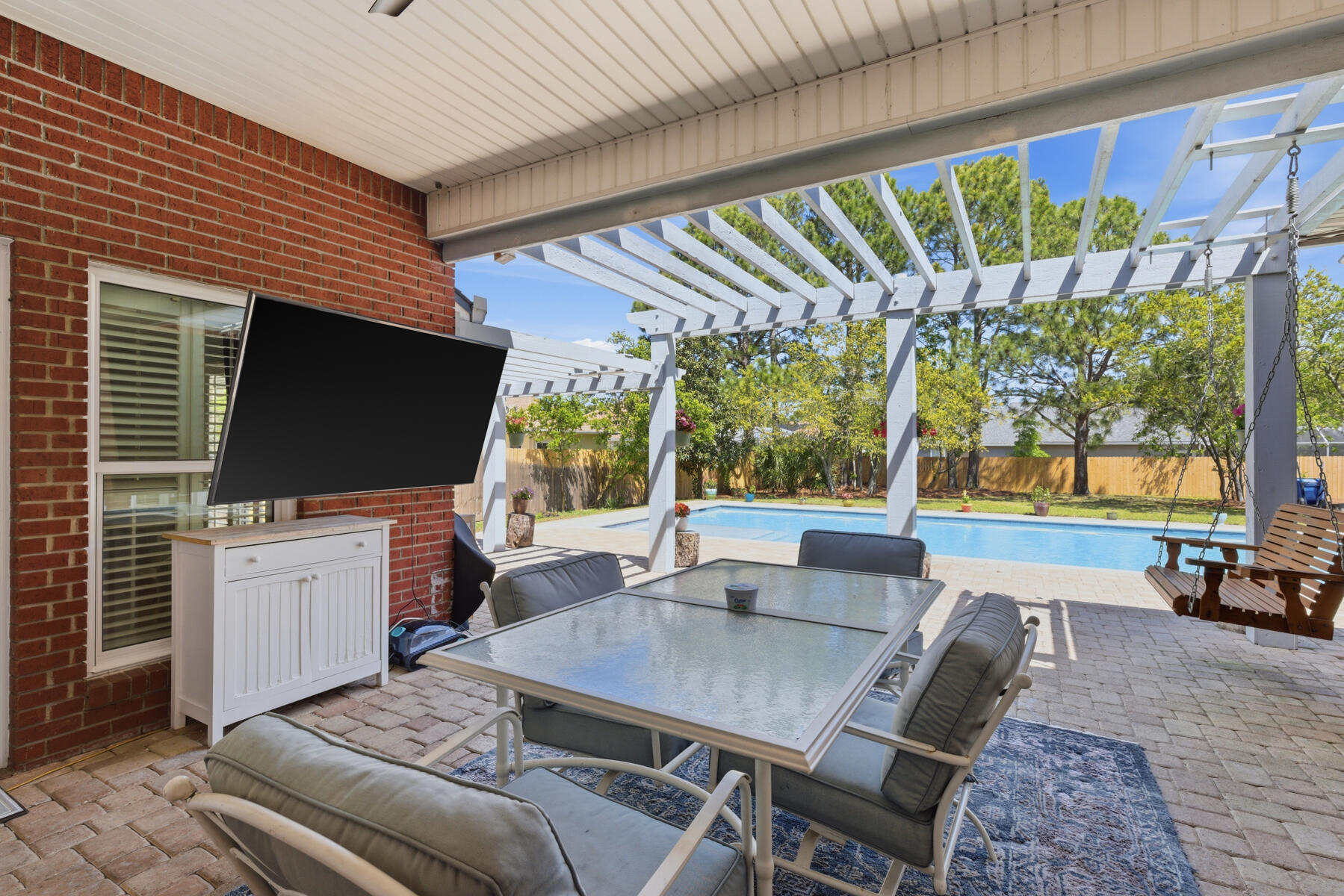 43 Aarons Reef Destin, FL 32541 - Photo 10 of 34 1000034121