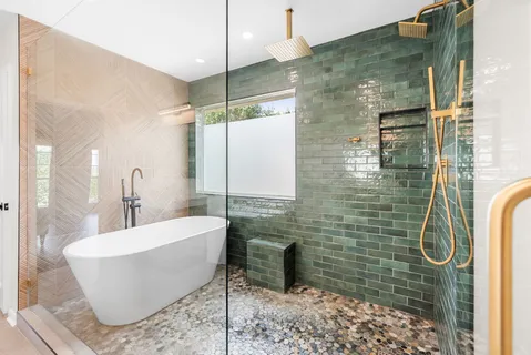 $875,000 | 3401 Zebecca Creek Drive, Austin, TX 78732