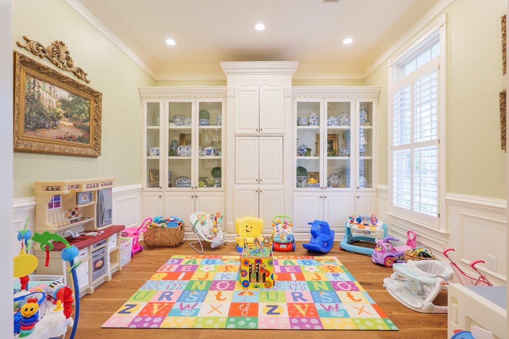 3504 Emmaus Road Valdosta, GA 31605 - Photo 23 of 63 Gallery Image 23