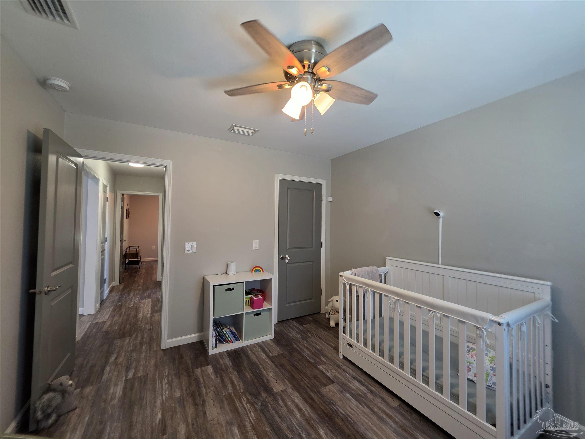 5565 Riviera Drive Milton, FL 32583 - Photo 16 of 22