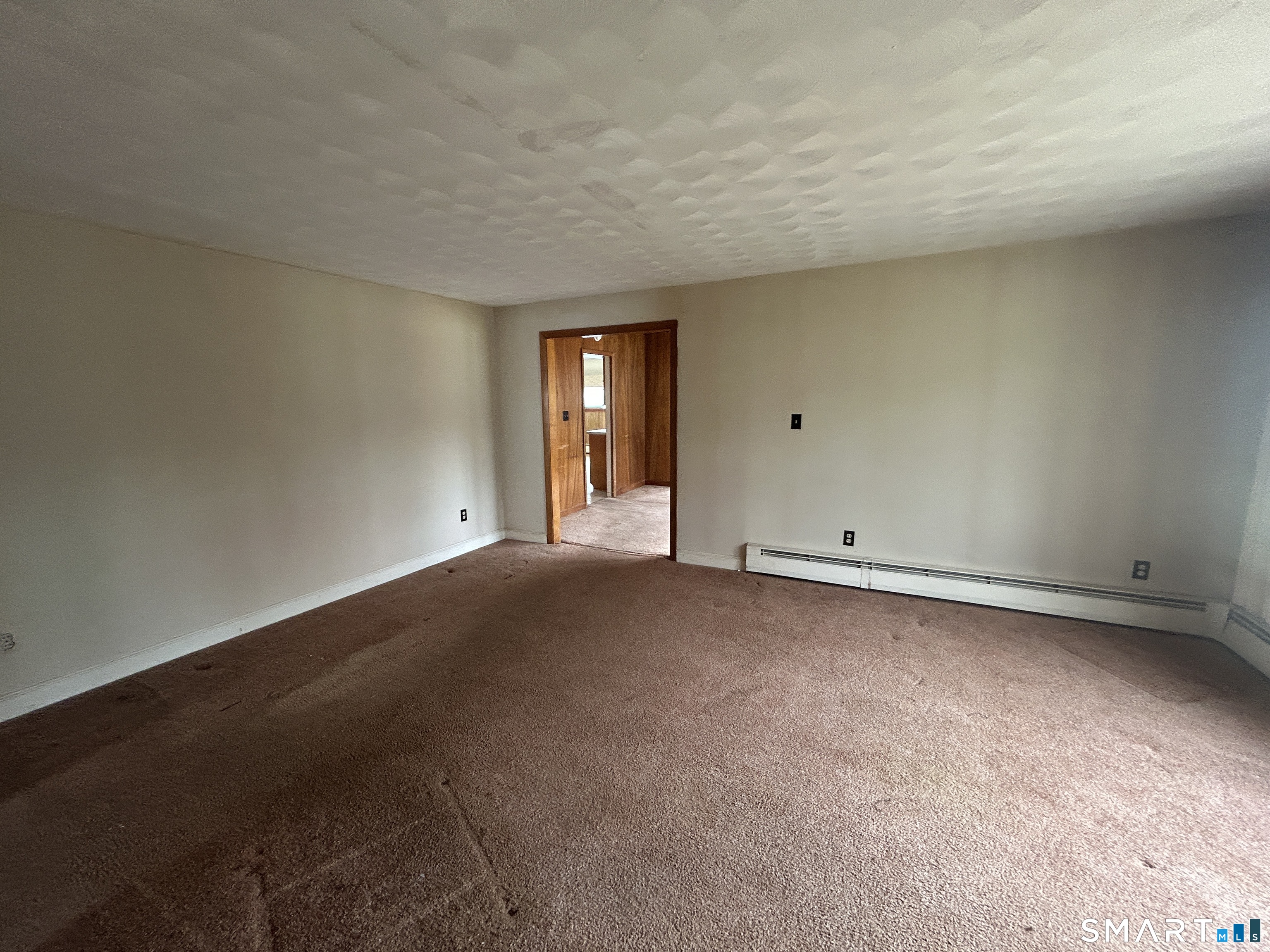 13 Jubrey Lane Windsor Locks, CT 06096 - Photo 11 of 28