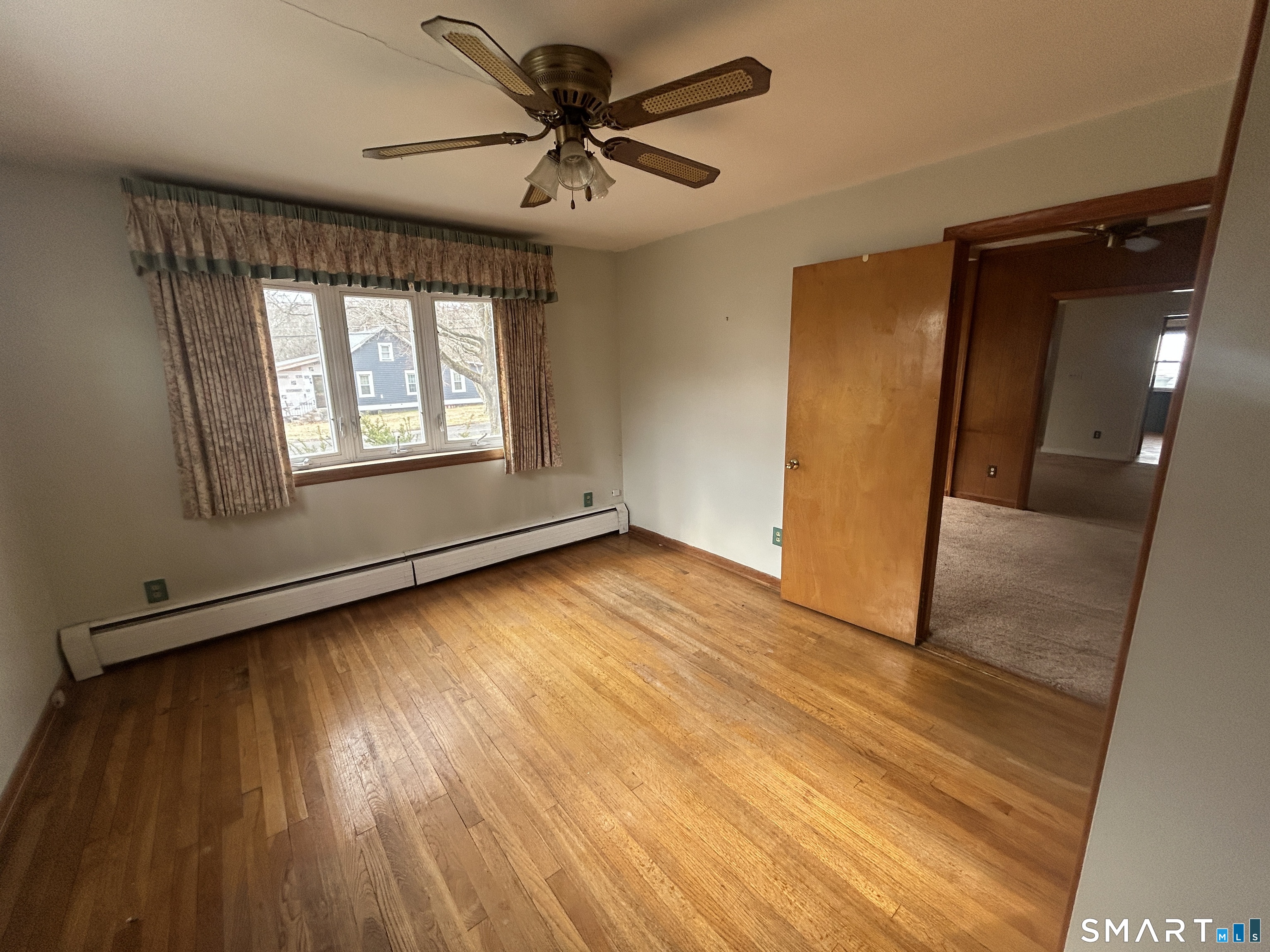 13 Jubrey Lane Windsor Locks, CT 06096 - Photo 14 of 28