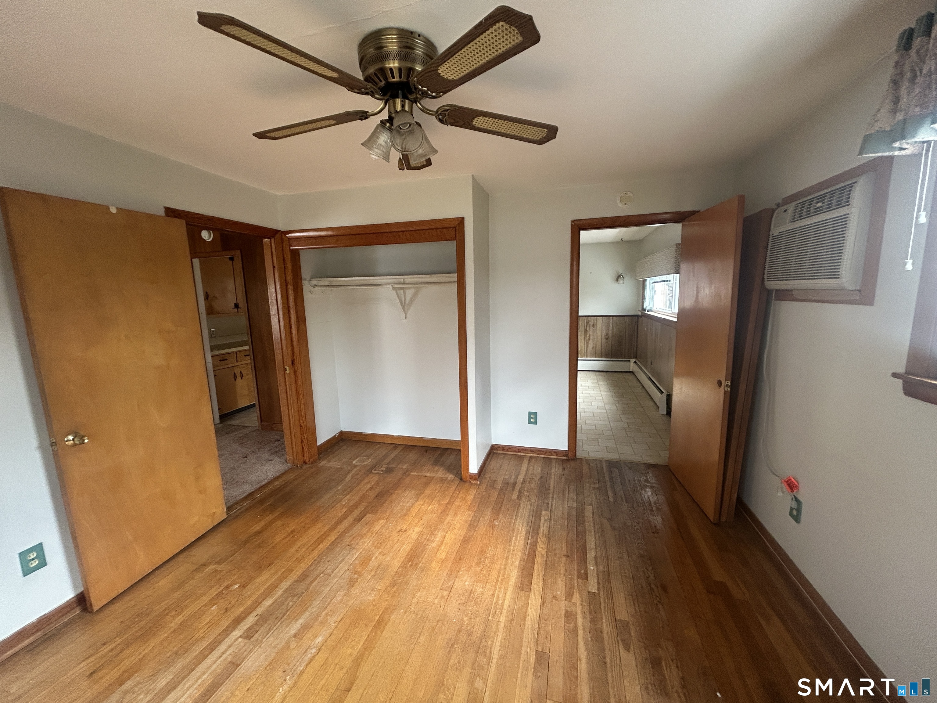 13 Jubrey Lane Windsor Locks, CT 06096 - Photo 15 of 28