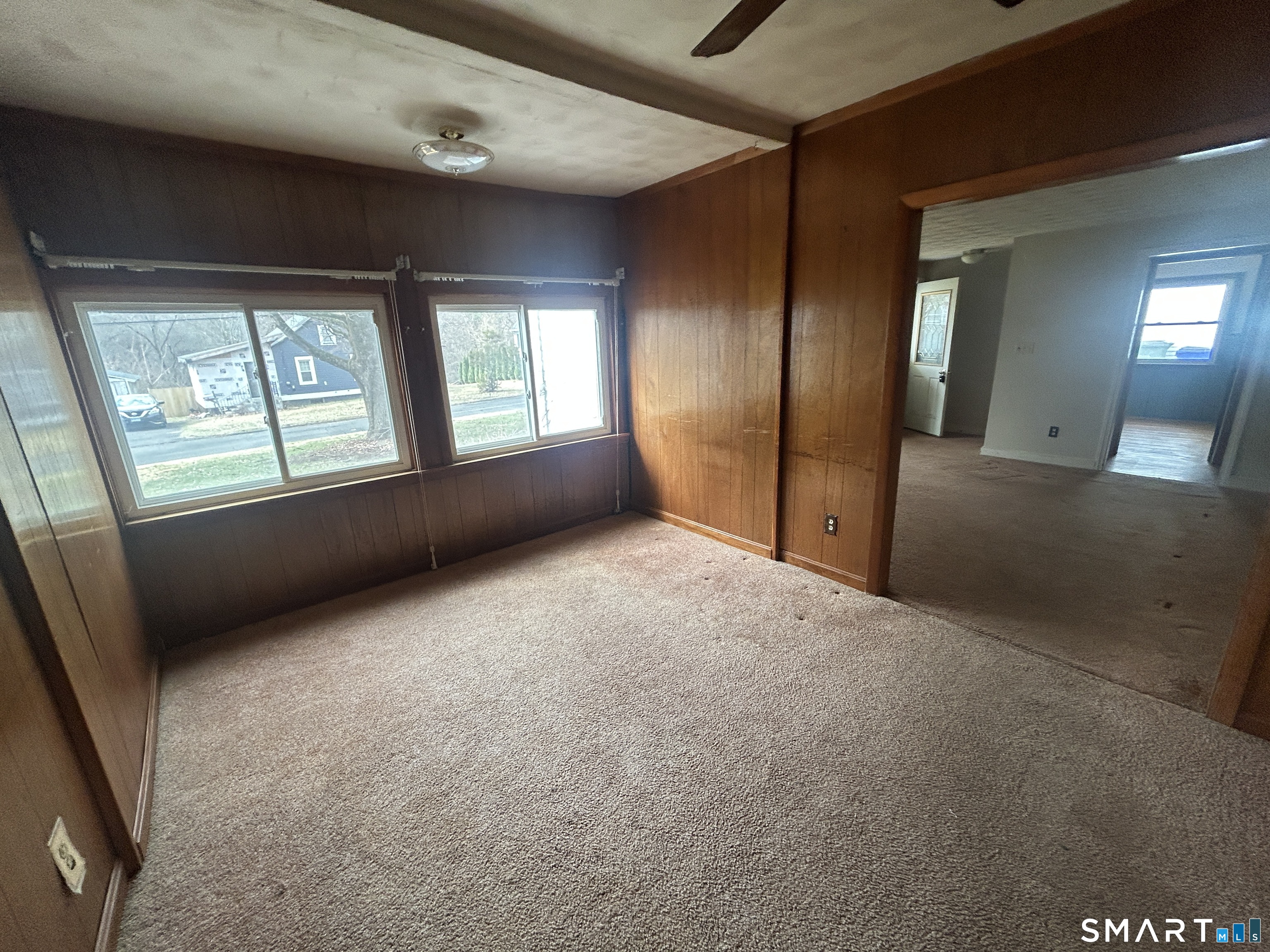 13 Jubrey Lane Windsor Locks, CT 06096 - Photo 17 of 28