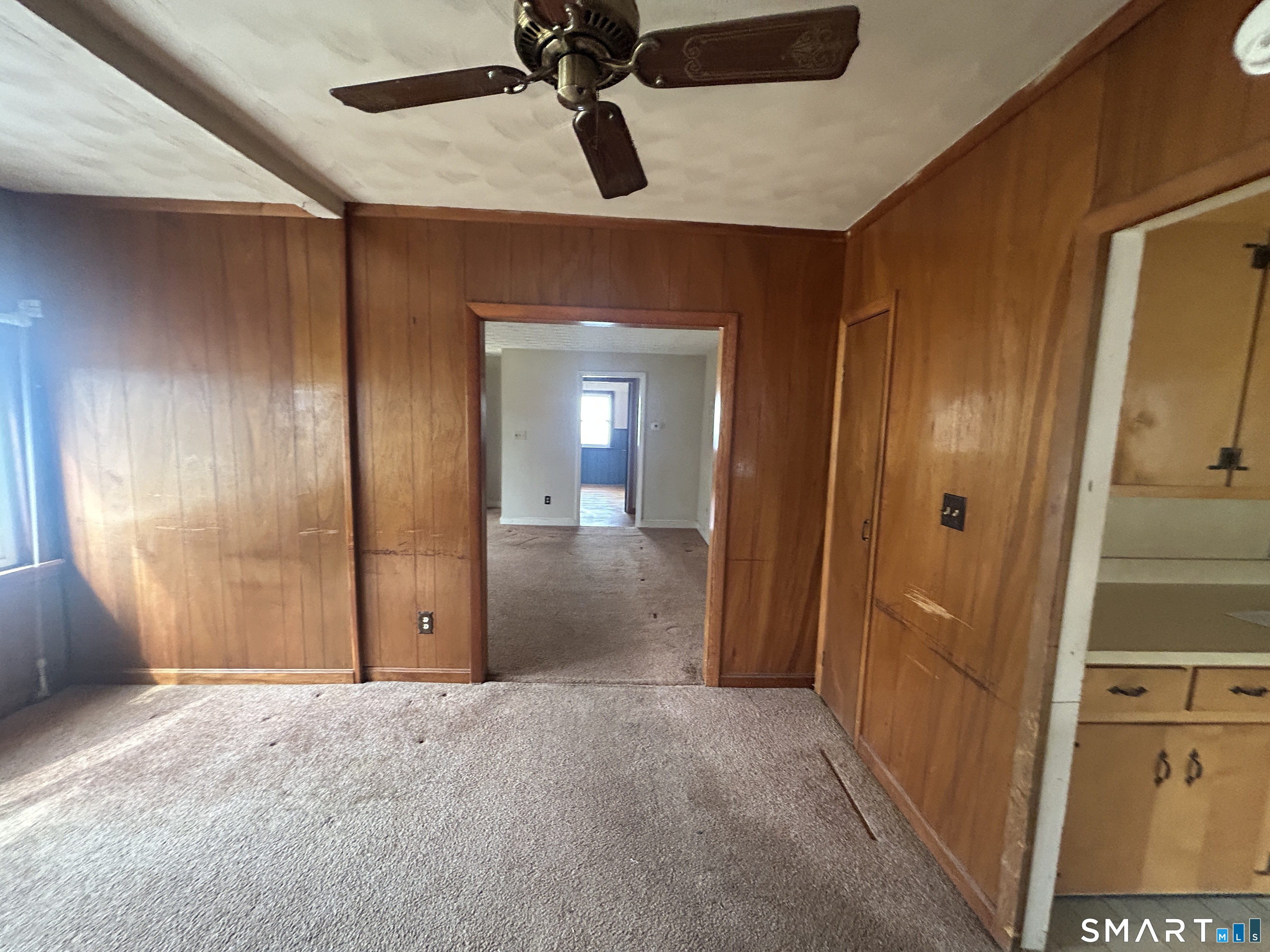 13 Jubrey Lane Windsor Locks, CT 06096 - Photo 18 of 28