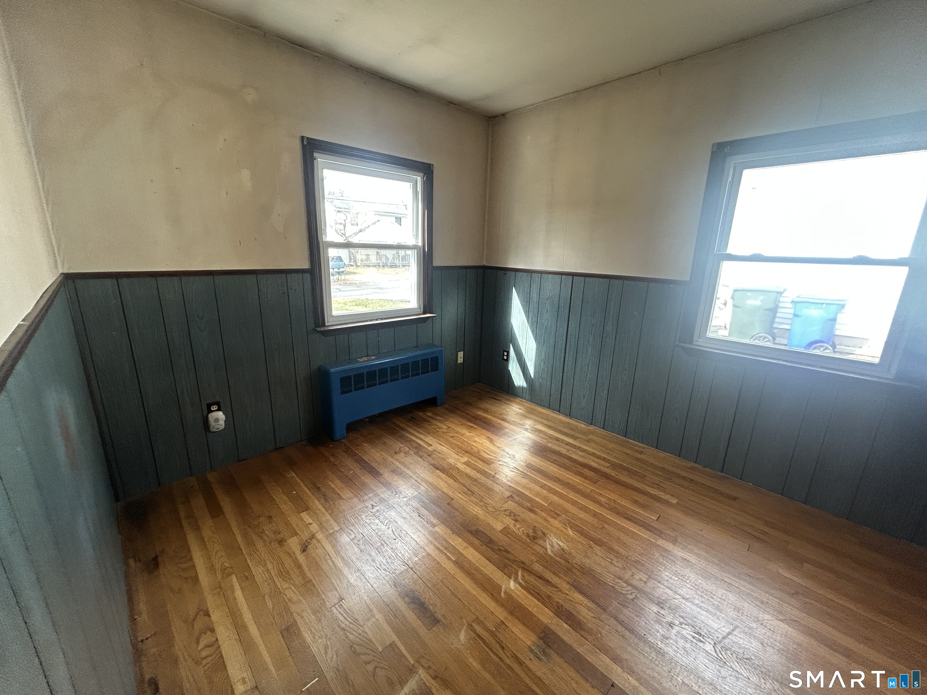 13 Jubrey Lane Windsor Locks, CT 06096 - Photo 19 of 28
